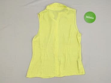 koszulka termoaktywna hummel: MNG, Bluzka damska, rozmiar S — 4