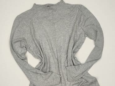 Esmara, Women`s dress, size S