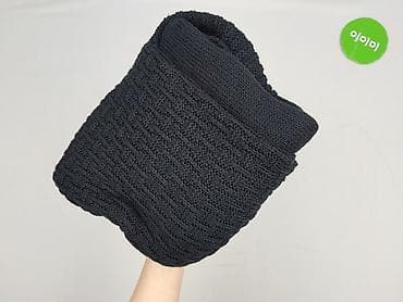 deftones h: Neuw, Sweter dla mężczyzn, rozmiar S — 6