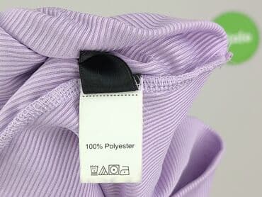 gorsety bluzki: Shein, Top damski, rozmiar M — 5