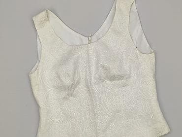 Top damski, rozmiar S