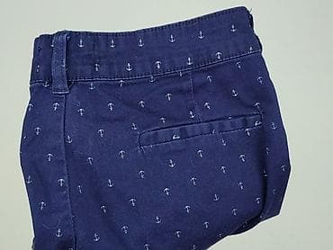 Mohito, Szorty damskie, rozmiar S — 7