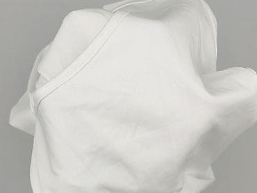 bluzka basic rekaw 34: Bluzka damska, rozmiar S — 7