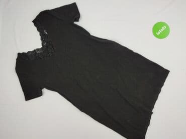 matching bielizna dla par hello kitty: Sukienka damska, rozmiar S — 2