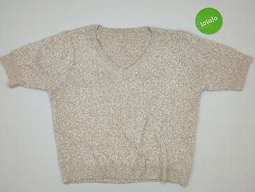 sweter lee cooper: Sweter damski, rozmiar XL — 2