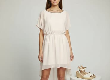 sukienka gucci olx: Sukienka damska, rozmiar S — 6