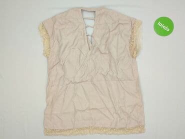 Women: Culture, Women's blouse, size M (EU 38) — 3
