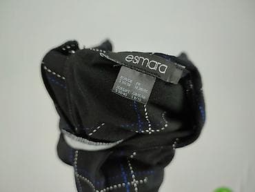 s cache: Esmara, Sukienka damska, rozmiar S — 4