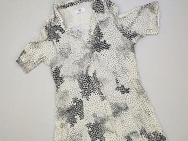 Ubrania damskie: Noa Noa, Sukienka damska, rozmiar XL — 1