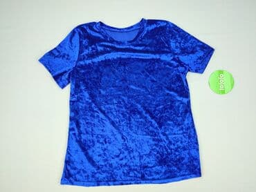 napapijri t shirty: Футболка жіноча, розмір L — 2