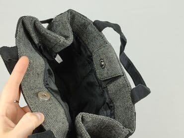 tchibo szalik: Torebka, stan - Bardzo dobry — 4