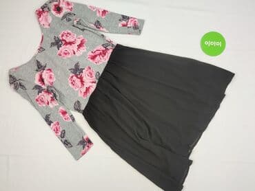 sukienki jak z bajki: Sukienka damska, S w lalafo.pl — 2 sukienki jak z bajki: Sukienka damska, S — 2