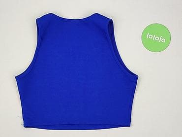 sizeer dresy: Shein, Top damski, rozmiar L — 3