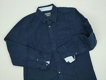 koszule fred perry: Primark, Koszulа dla mężczyzn, rozmiar L — 1