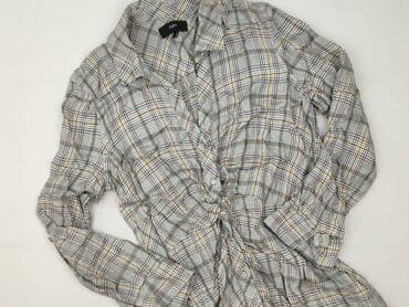 koszula do karmienia h: Next, Women`s dress, size L (EU 40) — 1