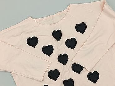 bluzki obcisla: Bluzka damska, rozmiar 4XL — 1