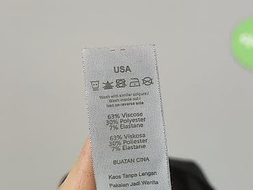 Women: New Look, Women`s top, size M — 5