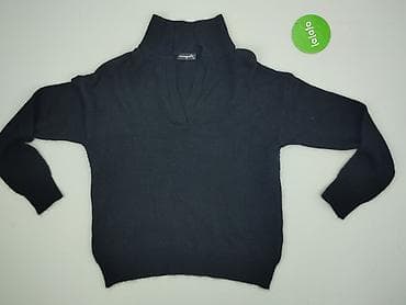 marquiiz: Sweter damski, rozmiar M — 3