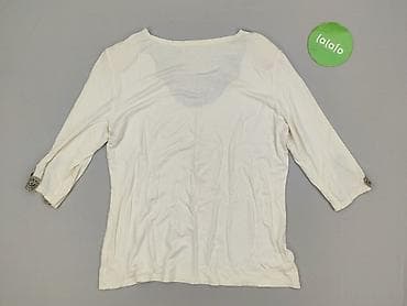 mango baleriny: Bluzka damska, rozmiar M — 3