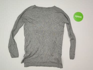 Kobiety: Atmosphere, Sweter damski, S — 4