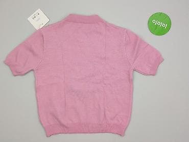 sweter disney: Mickey Mouse, Sweter damski, rozmiar M — 3