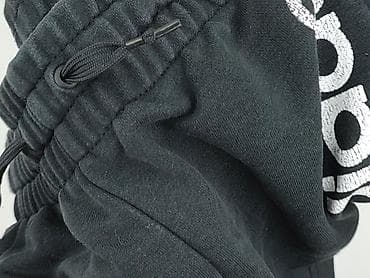 z adidasa: Adidas, Szorty damskie, rozmiar XS — 7