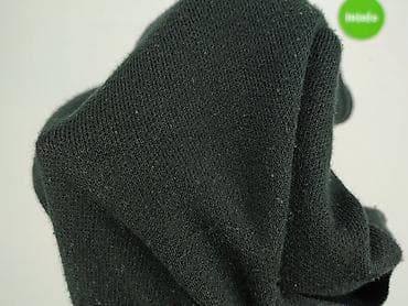 koko bluzy: Sinsay, Sweter damski, rozmiar S — 5