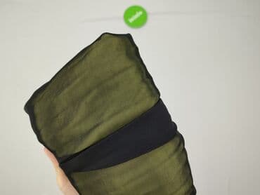 koszula nocna zalando: Sukienka damska, rozmiar S — 5