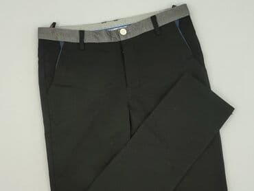 Spodnie dla mężczyzn