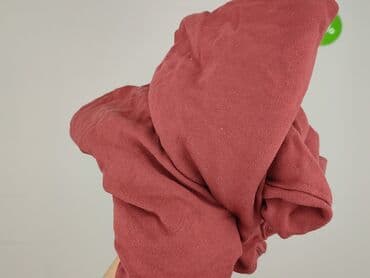 New Look, Women`s sweatshirt, M — 4