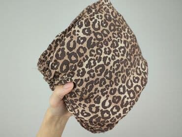 piżama sinsay: Sinsay, Spodnie od piżamy, rozmiar XS — 5