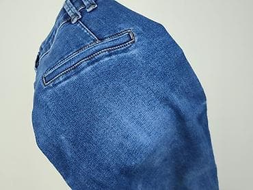 hugo boss jeans: Denim Collection, Jeansy damskie, rozmiar S — 6