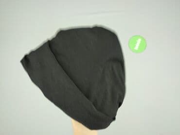 Women: Women`s tunic, S at lalafo.pl — 5 Women: Women`s tunic, S — 5