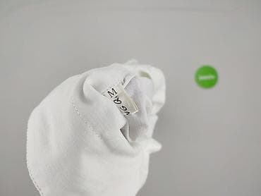 t shirty witch: Koszula damska, rozmiar M — 4