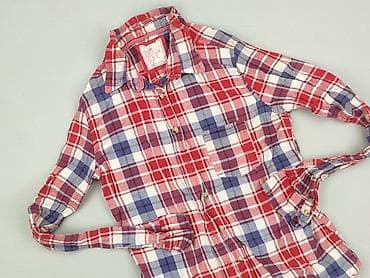 Atmosphere, Koszula damska, rozmiar S