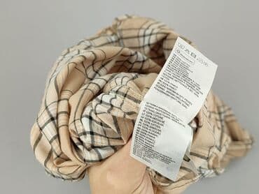 koszula w kratę damska h m: H&M Divided, Koszula damska, rozmiar 2XS — 4