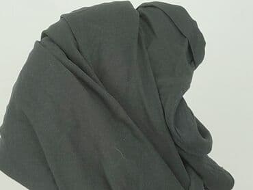 sukienka czarna 152: House, Sukienka damska, rozmiar XS — 6