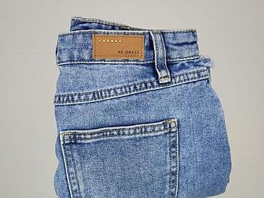 diy: Re-Dress, Spódnica damska, rozmiar S — 7