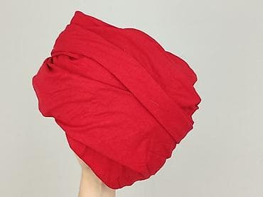 ren tex: George, Koszula damska, rozmiar 4XL — 6