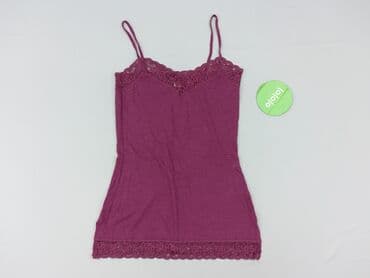 H&M, Women's blouse, size M (EU 38) — 2