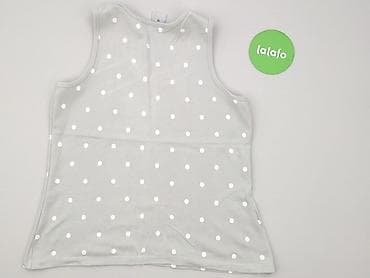 primark basic tops: Top damski, rozmiar M — 4