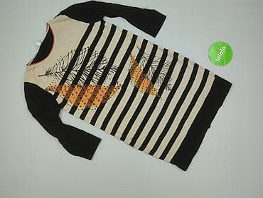 nowa kolekcja solar: Solar, Sukienka damska, rozmiar M — 2