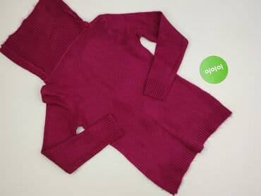 programmer t shirty: Women`s sweater, size S (EU 36) — 2