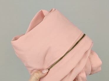 bluzka pod marynarkę plus size: Dorothy Perkins, Жіноча блуза, розмір XL — 6