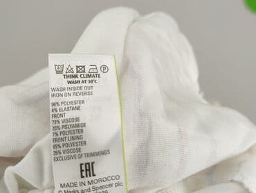 marks and spencer piżamy damskie: Marks & Spencer, Bluzka damska, rozmiar 2XL — 6