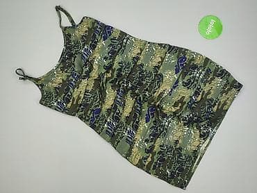 bucket primark: RAINBOW, Sukienka damska, rozmiar M — 2