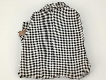 kurtka 48: LeMonada, Marynarka damska, rozmiar S — 6