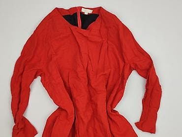 Ubrania damskie: Intropia, Sukienka damska, rozmiar M — 1