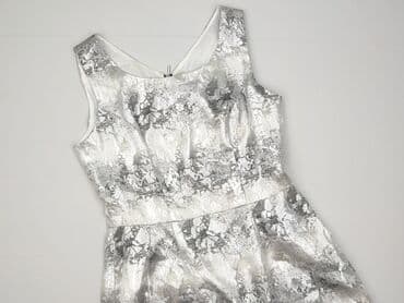 Сукня жіноча, розмір S