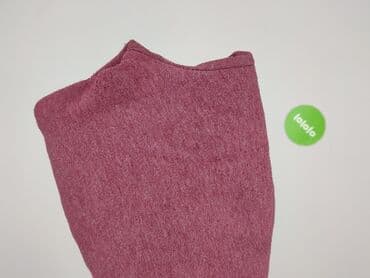 joggery damskie lidl: Spodnie dresowe damskie, rozmiar S — 6